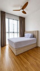 Avenue South Residence (D3), Apartment #630810161